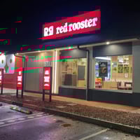 Red Rooster Melton - Premium Store image