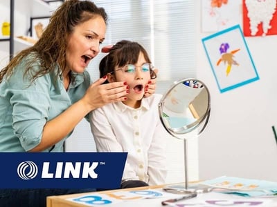 Cross Care Franchised NDIS Newcastle image