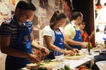 Own a Business That Feeds Purpose and Profits  - Perth, WA