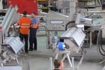 Well-Established Manufacturing Business For Sale - Stainless Steel Equipment & Fabrication - Wynyard, TAS Location - Average Turnover of $1.4 M - Opti