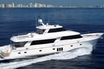 Wholesale and Retail Marine / Boating Supplies