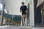 Rewarding Tough Floors Franchise for Sale - Gold Coast & Northern NSW Territory - Training & Ongoing Support - Asking Price: $24,950 + GST + Equipment