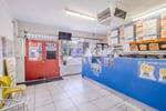 Jack s Challa Fish Shop Well-Established Fish & Chip Takeaway - High Turnover