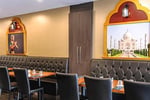 187m2 Restaurant & Function Centre in Northbridge