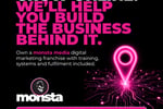 Digital Marketing! A Genuine Business Opportunity in a BOOMING Industry