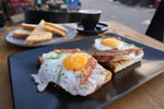 5 DAY CBD CAFES - NET $400K P.A.