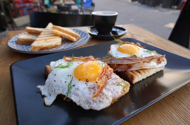 5 DAY CBD CAFES - NET $400K P.A.