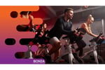 36585 - Profitable Boutique Indoor Cycling Studio Opportunity