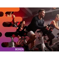 36585 - Profitable Boutique Indoor Cycling Studio Opportunity image