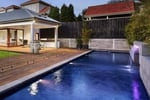 A Leading Pool Equipment, Supplies, Service and Maintenance Shop - Bayside.