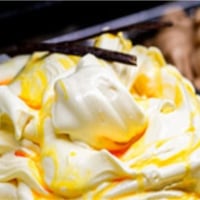 Great Opportunity with Excellent Position Inner West Gelato Bar Low Rent image