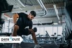 Boutique 24/7 Gym Opportunity in Growing Cairnlea Community! (Our Ref: V2105)