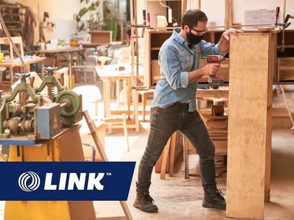 Purpose-Built Custom Cabinetry Manufacturer