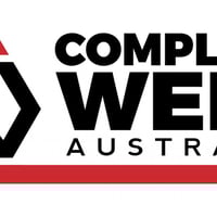 Premium Welding & Fabrication Workshop with Expansion Potential in Mudgee image