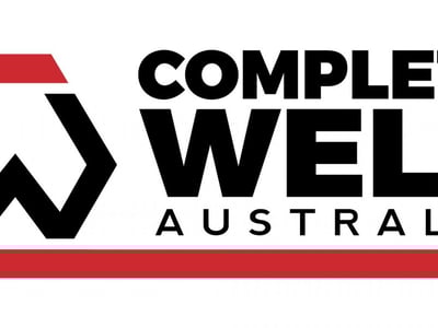 Premium Welding & Fabrication Workshop with Expansion Potential in Mudgee image