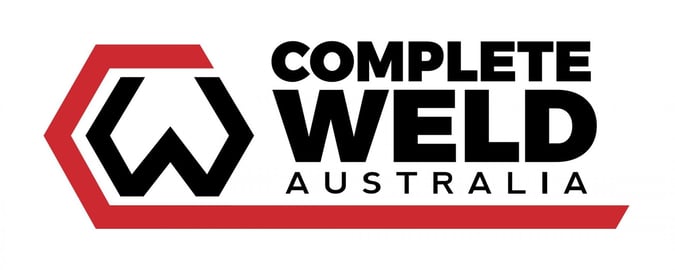 Premium Welding & Fabrication Workshop with Expansion Potential in Mudgee