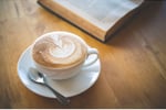 Retail & Cafe Brand In Melbourne