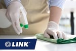 Cleaning Biz | Service Agreements & No Competition