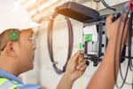 Thriving Commercial Electrical and Network Installation