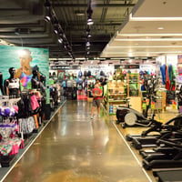 Profitable Sporting Goods Store Located in Bathurst NSW! *Huge 164% Return on Investment! image