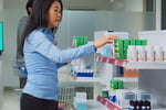 Health Food Retail Shop - Western Suburbs