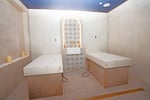 UPMARKET BEAUTY SPA & CLINIC