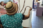 Creative Studio & Wellbeing Space | NDIS | 10+ Years | AI-Resilient