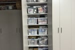 Online Party Supplies Specialist - National Opportunity