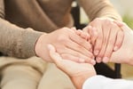 Coming Soon  Multi-Sector Care, Training & Services Group