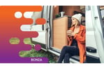 36274 Reputable Campervan Manufacturing & Sales Business - Profitable Opportunity