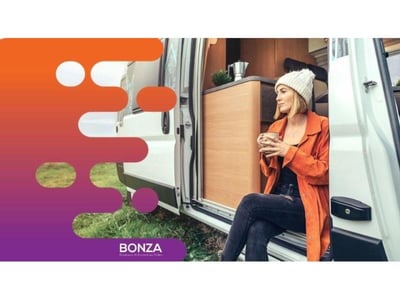 36274 Reputable Campervan Manufacturing & Sales Business - Profitable Opportunity image