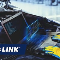 Premium Automotive Business | Multi Income Streams image