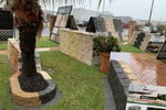 Gladstone Brick Sales and Landscaping Supplies - Business and Property