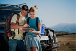 Sea Change 4WD & Off-Grid Business