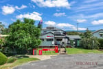 Profitable Rural Licensed Post Office - Rathdowney, QLD