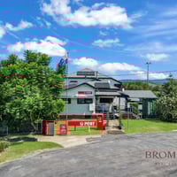 Profitable Rural Licensed Post Office - Rathdowney, QLD image