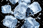 Ice Processing and distribution business with Freehold, & extensive Plant & Equipment included