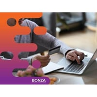 36320 Scalable E-Commerce Brand - Premium DIY Pergola Systems image