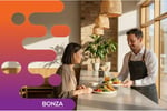 37083 - PROFITABLE WATERFRONT CAFE | LOYAL CUSTOMERS + ROOM TO GROW
