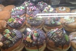 Bakery - Live and Work in Paradise on Norfolk Island