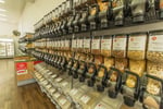Highly Profitable Large Format Health Food Store - Taree, Mid North Coast NSW