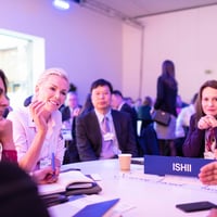 Australian Distributor of Globally Recognised Leadership Development | ID: 1450 image
