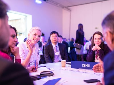 Australian Distributor of Globally Recognised Leadership Development | ID: 1450 image