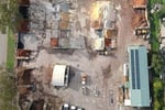 Profitable Landscape & Garden Supplies Business Smithfield SA