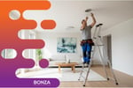 37228 Established Handyman Franchise Territory with Repeat Clients