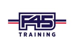 F45 Group Training Gym, South Brisbane