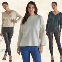 Retail & Online Store - Fashion, Gift & Lifestyle image