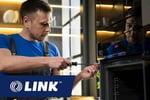 Expressions of Interest | Appliance Repair & Electrical Service Business | Toowoomba