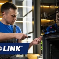 Expressions of Interest | Appliance Repair & Electrical Service Business | Toowoomba image