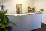 My Masseur Remedial Massage - Townsville